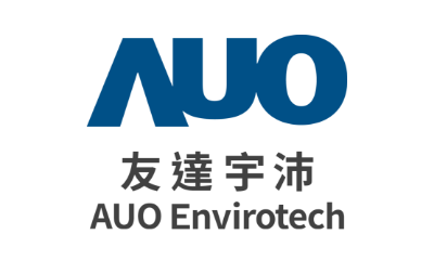 宇沛永續